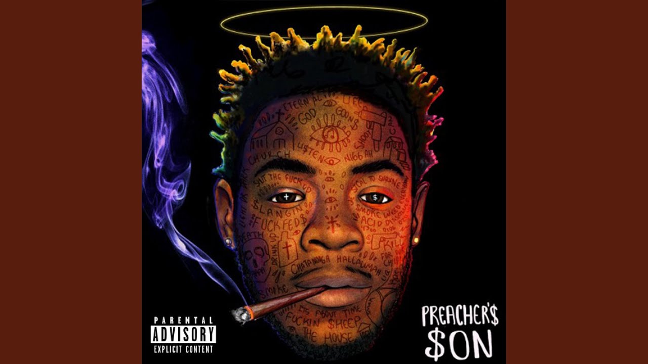 YGTUT — Corner Stories